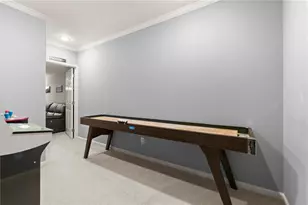 321 Ironhill Trce, Woodstock, GA 30189 - Photo 44