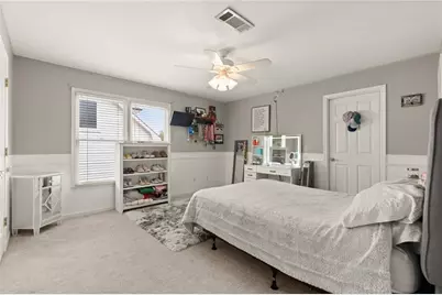 321 Ironhill Trace, Woodstock, GA 30189 - Photo 42