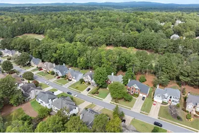 321 Ironhill Trace, Woodstock, GA 30189 - Photo 62