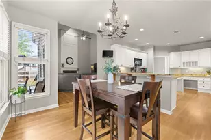 321 Ironhill Trce, Woodstock, GA 30189 - Photo 18