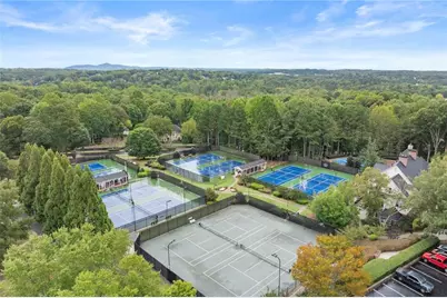 321 Ironhill Trace, Woodstock, GA 30189 - Photo 72