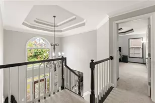 321 Ironhill Trce, Woodstock, GA 30189 - Photo 34