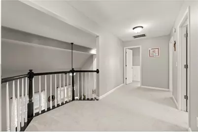 321 Ironhill Trace, Woodstock, GA 30189 - Photo 38