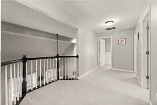 321 Ironhill Trce, Woodstock, GA 30189 - Photo 38