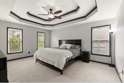 321 Ironhill Trace, Woodstock, GA 30189 - Photo 28