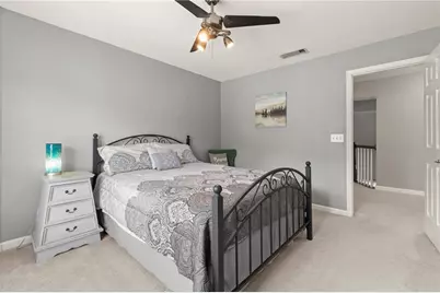 321 Ironhill Trace, Woodstock, GA 30189 - Photo 40