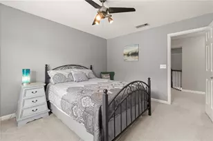 321 Ironhill Trce, Woodstock, GA 30189 - Photo 40