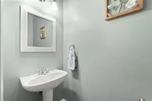 321 Ironhill Trce, Woodstock, GA 30189 - Photo 24