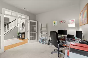 321 Ironhill Trce, Woodstock, GA 30189 - Photo 26