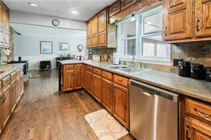 1465 Turner Rd, Rome, GA 30165 - Photo 14