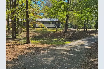 1465 Turner Road, Rome, GA 30165 - Photo 34