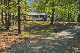 1465 Turner Rd, Rome, GA 30165 - Photo 34