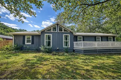 1465 Turner Road, Rome, GA 30165 - Photo 1