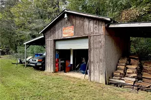 1465 Turner Rd, Rome, GA 30165 - Photo 30