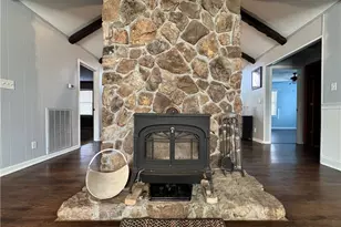 1465 Turner Rd, Rome, GA 30165 - Photo 12