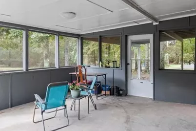 1465 Turner Road, Rome, GA 30165 - Photo 28