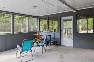 1465 Turner Rd, Rome, GA 30165 - Photo 28