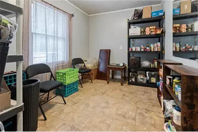 1465 Turner Road, Rome, GA 30165 - Photo 22