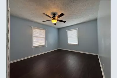 1465 Turner Road, Rome, GA 30165 - Photo 26