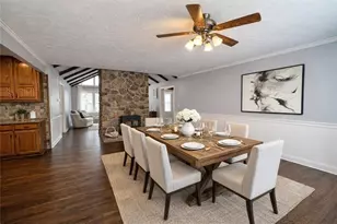 1465 Turner Rd, Rome, GA 30165 - Photo 14