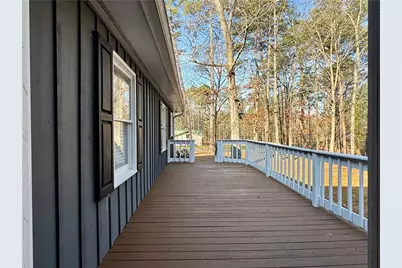 1465 Turner Road, Rome, GA 30165 - Photo 6