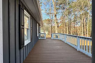 1465 Turner Rd, Rome, GA 30165 - Photo 6