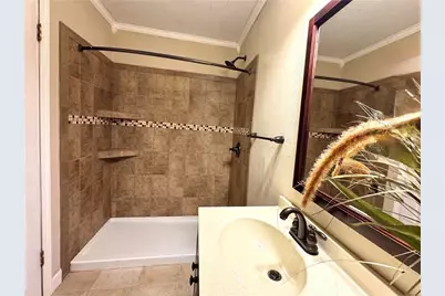 1465 Turner Road, Rome, GA 30165 - Photo 24