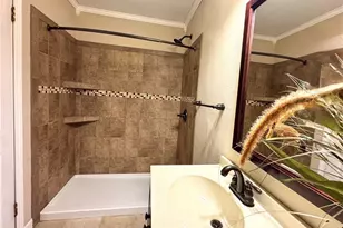 1465 Turner Rd, Rome, GA 30165 - Photo 24