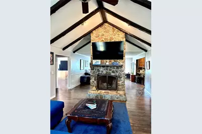 1465 Turner Road, Rome, GA 30165 - Photo 10