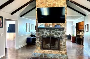 1465 Turner Rd, Rome, GA 30165 - Photo 10