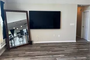 412 W First Ave, Summerville, GA 30747 - Photo 10