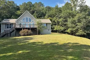 412 W First Ave, Summerville, GA 30747 - Photo 2