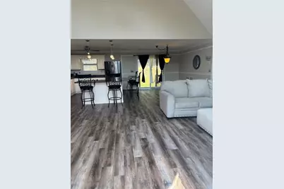 412 W First Avenue, Summerville, GA 30747 - Photo 6