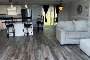 412 W First Ave, Summerville, GA 30747 - Photo 6