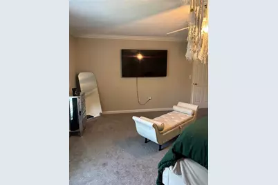 412 W First Avenue, Summerville, GA 30747 - Photo 16