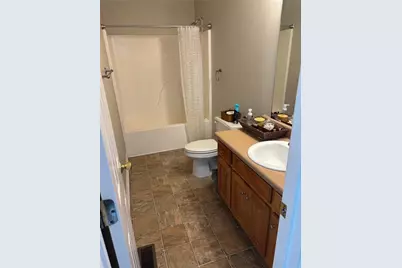 412 W First Avenue, Summerville, GA 30747 - Photo 26
