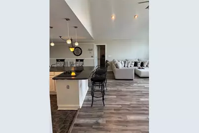 412 W First Avenue, Summerville, GA 30747 - Photo 8