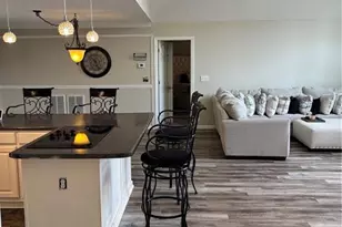 412 W First Ave, Summerville, GA 30747 - Photo 8