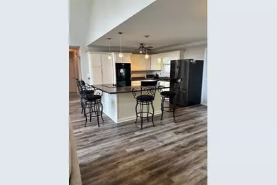 412 W First Avenue, Summerville, GA 30747 - Photo 12