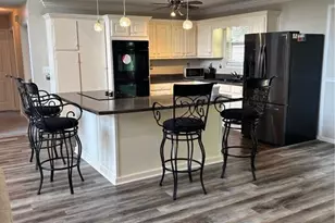 412 W First Ave, Summerville, GA 30747 - Photo 12