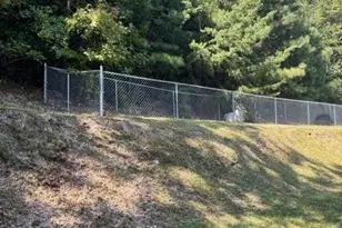 412 W First Ave, Summerville, GA 30747 - Photo 30