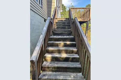 412 W First Avenue, Summerville, GA 30747 - Photo 4