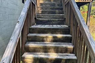 412 W First Ave, Summerville, GA 30747 - Photo 4