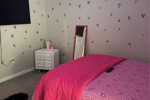 412 W First Ave, Summerville, GA 30747 - Photo 22