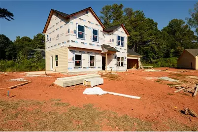 1859 Forkview Court, Lawrenceville, GA 30044 - Photo 2