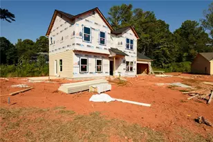 1859 Forkview Ct, Lawrenceville, GA 30044 - Photo 2