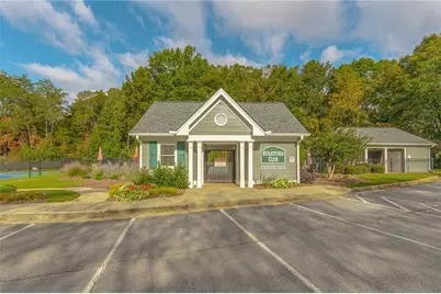 6060 Rockingham Way, Gainesville, GA 30506 - Photo 4