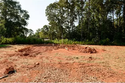 1840 Forkview Court, Lawrenceville, GA 30044 - Photo 1