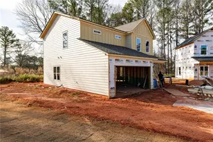 1840 Forkview Ct, Lawrenceville, GA 30044 - Photo 4