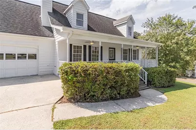 4674 Quail Pointe Drive, Flowery Branch, GA 30542 - Photo 4